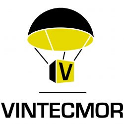 VINTECMOR_1-01